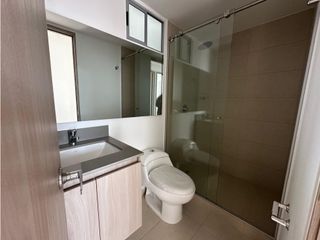 Foto 17 de Arriendo Apartamento En Vivari