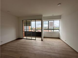 Foto 5 de Arriendo Apartamento En Vivari