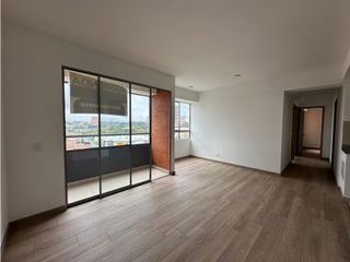 Foto 7 de Arriendo Apartamento En Vivari