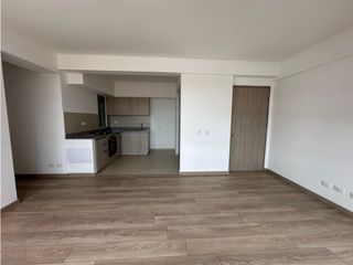 Foto 9 de Arriendo Apartamento En Vivari
