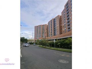 Foto 2 de Arriendo Apartamento En Vivari