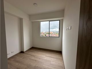 Foto 19 de Arriendo Apartamento En Vivari
