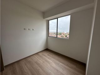 Foto 21 de Arriendo Apartamento En Vivari