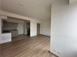 Foto 6 de Arriendo Apartamento En Vivari