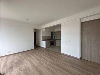Foto 3 de Arriendo Apartamento En Vivari