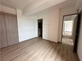 Foto 14 de Arriendo Apartamento En Vivari