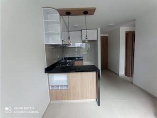Foto 7 de ARRIENDO APARTAMENTO BARRIO MODELO NORTE