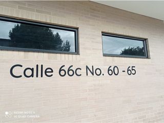 Foto 10 de ARRIENDO APARTAMENTO BARRIO MODELO NORTE