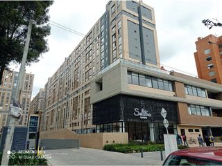 Foto 5 de ARRIENDO APARTAMENTO BARRIO MODELO NORTE