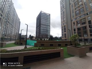 Foto 3 de ARRIENDO APARTAMENTO BARRIO MODELO NORTE