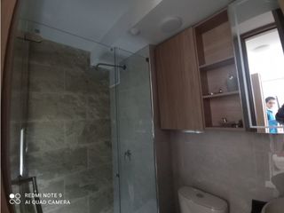 Foto 9 de ARRIENDO APARTAMENTO BARRIO MODELO NORTE