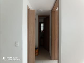 Foto 6 de ARRIENDO APARTAMENTO BARRIO MODELO NORTE