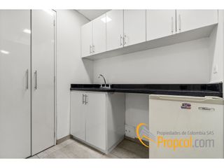 Foto 8 de OFICINA EN VENTA, CHICO