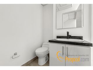 Foto 5 de OFICINA EN VENTA, CHICO