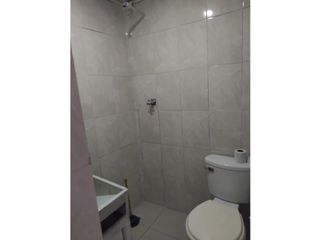 Foto 5 de ARRIENDO ACOGEDOR LOCAL O APARTAESTUDIO