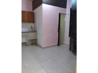 Foto 1 de ARRIENDO ACOGEDOR LOCAL O APARTAESTUDIO