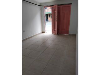 Foto 4 de ARRIENDO ACOGEDOR LOCAL O APARTAESTUDIO