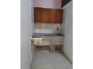 Foto 7 de ARRIENDO ACOGEDOR LOCAL O APARTAESTUDIO