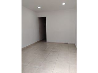 Foto 3 de ARRIENDO ACOGEDOR LOCAL O APARTAESTUDIO