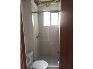 Foto 5 de APARTAMENTO EN  VENTA EN SUBA COMPARTIR