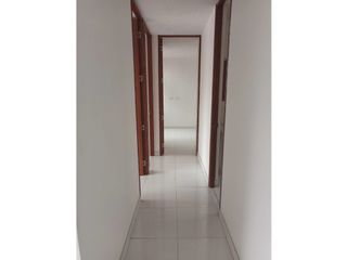 Foto 4 de APARTAMENTO EN  VENTA EN SUBA COMPARTIR