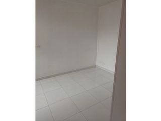 Foto 3 de APARTAMENTO EN  VENTA EN SUBA COMPARTIR