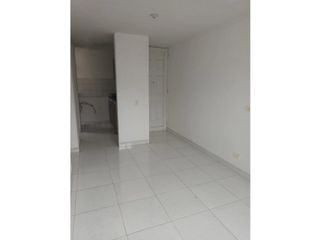 Foto 2 de APARTAMENTO EN  VENTA EN SUBA COMPARTIR