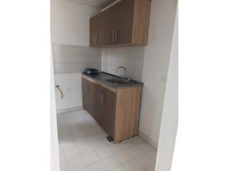 Foto 1 de APARTAMENTO EN  VENTA EN SUBA COMPARTIR