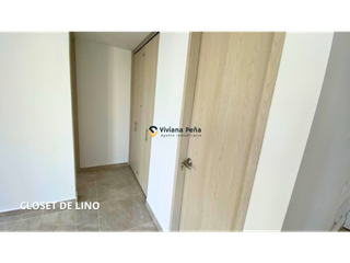 Foto 4 de ARRIENDO Hermoso Apartamento en Ciudad Mallorquin, Barranquilla