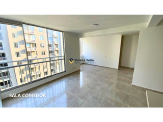 Foto 1 de ARRIENDO Hermoso Apartamento en Ciudad Mallorquin, Barranquilla