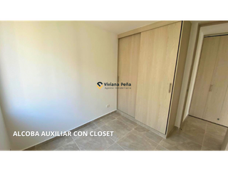 Foto 13 de ARRIENDO Hermoso Apartamento en Ciudad Mallorquin, Barranquilla