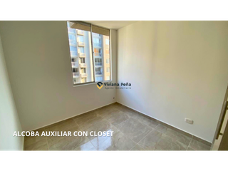 Foto 12 de ARRIENDO Hermoso Apartamento en Ciudad Mallorquin, Barranquilla