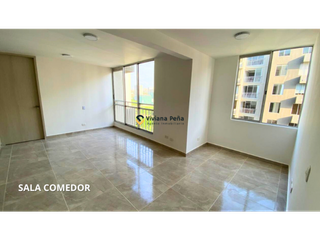 Foto 2 de ARRIENDO Hermoso Apartamento en Ciudad Mallorquin, Barranquilla