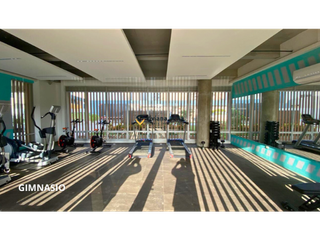 Foto 17 de ARRIENDO Hermoso Apartamento en Ciudad Mallorquin, Barranquilla