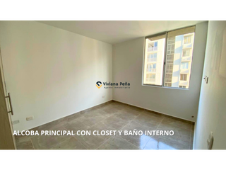 Foto 8 de ARRIENDO Hermoso Apartamento en Ciudad Mallorquin, Barranquilla
