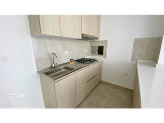 Foto 7 de ARRIENDO Hermoso Apartamento en Ciudad Mallorquin, Barranquilla