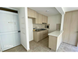Foto 6 de ARRIENDO Hermoso Apartamento en Ciudad Mallorquin, Barranquilla