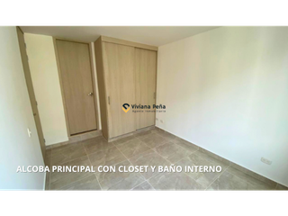 Foto 9 de ARRIENDO Hermoso Apartamento en Ciudad Mallorquin, Barranquilla