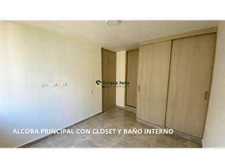 Foto 10 de ARRIENDO Hermoso Apartamento en Ciudad Mallorquin, Barranquilla
