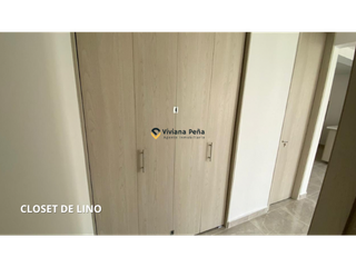Foto 5 de ARRIENDO Hermoso Apartamento en Ciudad Mallorquin, Barranquilla