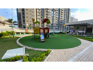 Foto 15 de ARRIENDO Hermoso Apartamento en Ciudad Mallorquin, Barranquilla