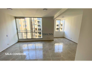 Foto 3 de ARRIENDO Hermoso Apartamento en Ciudad Mallorquin, Barranquilla