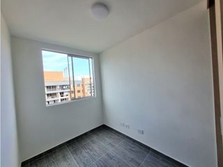 Foto 6 de ACSI 1214. Apartamento en arriendo Caoba, Novaterra, Mosquera.