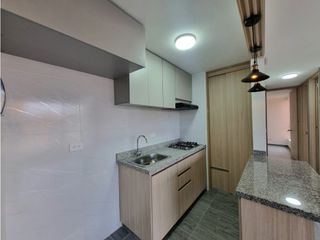 Foto 4 de ACSI 1214. Apartamento en arriendo Caoba, Novaterra, Mosquera.