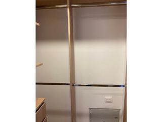 Foto 5 de ARRIENDO APARTAESTUDIO COLINA -BOGOTA