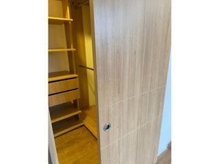 Foto 15 de ARRIENDO APARTAESTUDIO COLINA -BOGOTA