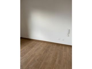 Foto 16 de ARRIENDO APARTAESTUDIO COLINA -BOGOTA