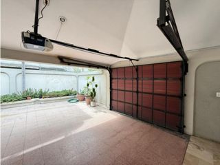 Foto 15 de Lomas de Urdesa, Departamento en Renta, 285m2