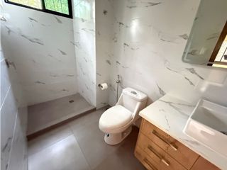 Foto 6 de Lomas de Urdesa, Departamento en Renta, 285m2