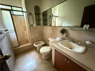 Foto 10 de Lomas de Urdesa, Departamento en Renta, 285m2